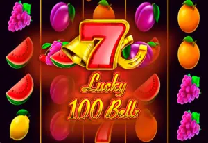 Demo Lucky 100 Bells
