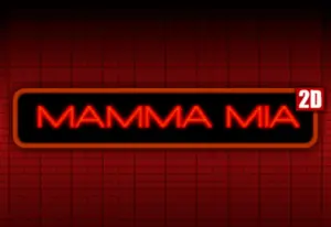 Demo Mamma Mia