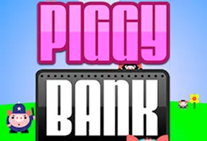 Demo Piggy Bank