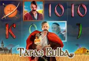 Demo Taras Bulba