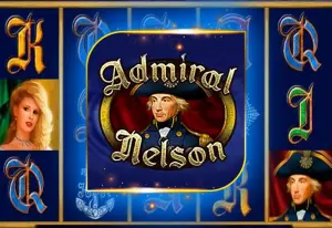 Demo Admiral Nelson
