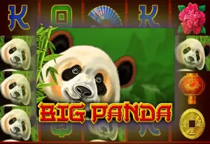 Demo Big Panda