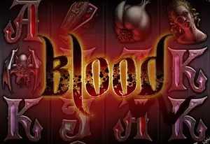 Demo Blood