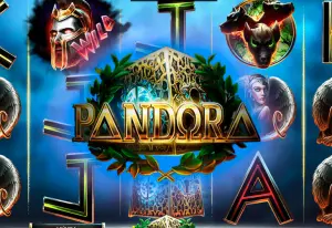 Demo Pandora