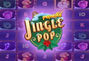 Demo JinglePop