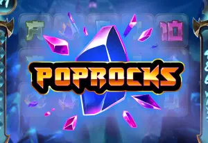 Demo PopRocks
