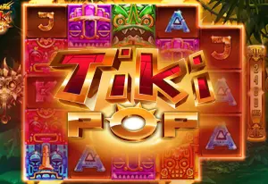 Demo TikiPop