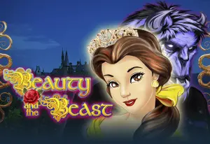 Demo Beauty and the Beast