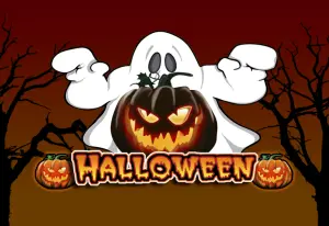 Demo Halloween