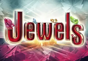 Demo Jewels