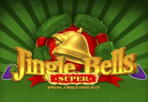 Demo Jingle Bells