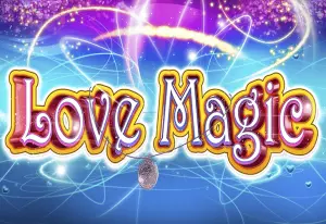Demo Love Magic