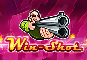 Demo Win Shot