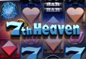 Demo 7th Heaven