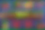 Fruitbat Crazy od Betsoft