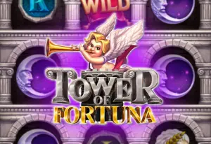 Demo Tower of Fortuna