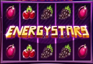 Demo Energy Stars