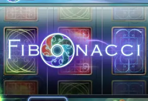 Demo Fibonacci