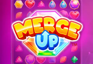 Demo Merge Up