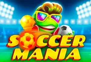 Demo Soccermania