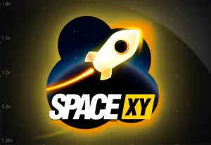 Demo Space XY