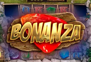 Demo Bonanza