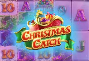 Demo Christmas Catch