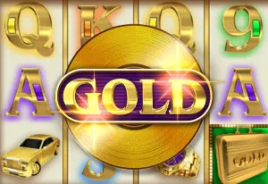 Demo Gold