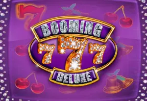 Demo Booming Seven Deluxe