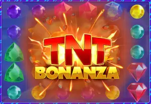 Demo TNT Bonanza