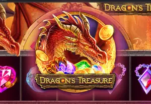 Demo Dragon’s Treasure
