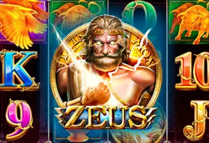 Demo Zeus