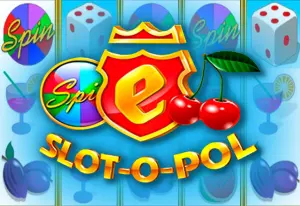 Demo Slot o Pol