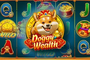 Demo Doggy Wealth