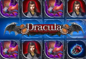 Demo Dracula