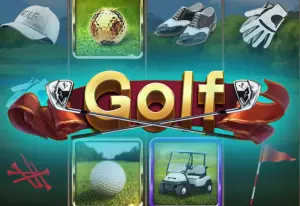 Demo Golf