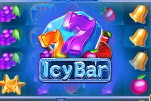Demo Icy Bar