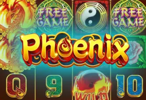 Demo Phoenix