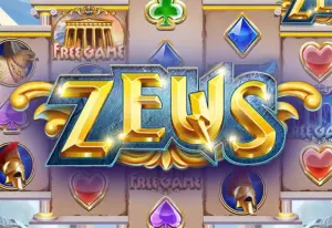 Demo Zeus