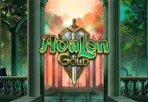 Demo Avalon Gold
