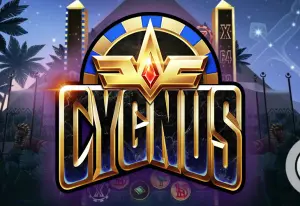 Demo Cygnus