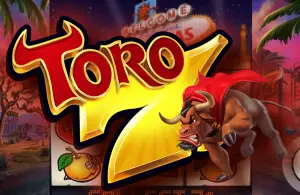 Demo Toro 7s