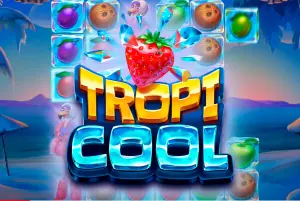 Demo Tropicool