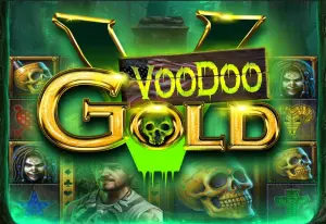 Demo Voodoo Gold