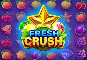 Demo Fresh Crush