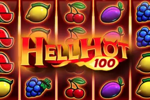 Demo Hell Hot 100