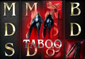 Demo Taboo
