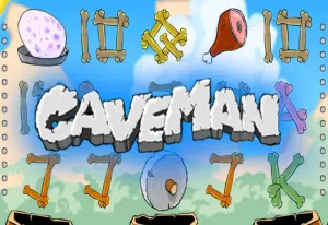 Demo Caveman