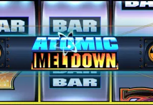 Demo Atomic Meltdown