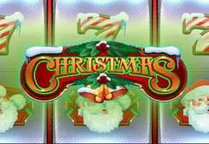 Demo Christmas